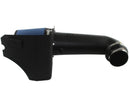 aFe MagnumFORCE Intakes Stage-2 P5R AIS P5R Dodge Magn/Chry 300C 05-10 V8-5.7 - afe54-10712