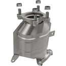 Magnaflow Conv DF 90-95 Honda Civic 1.5L Closed Couple - mag24446