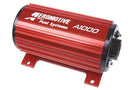 Aeromotive Marine 1000HP Fuel Pump - aer11108