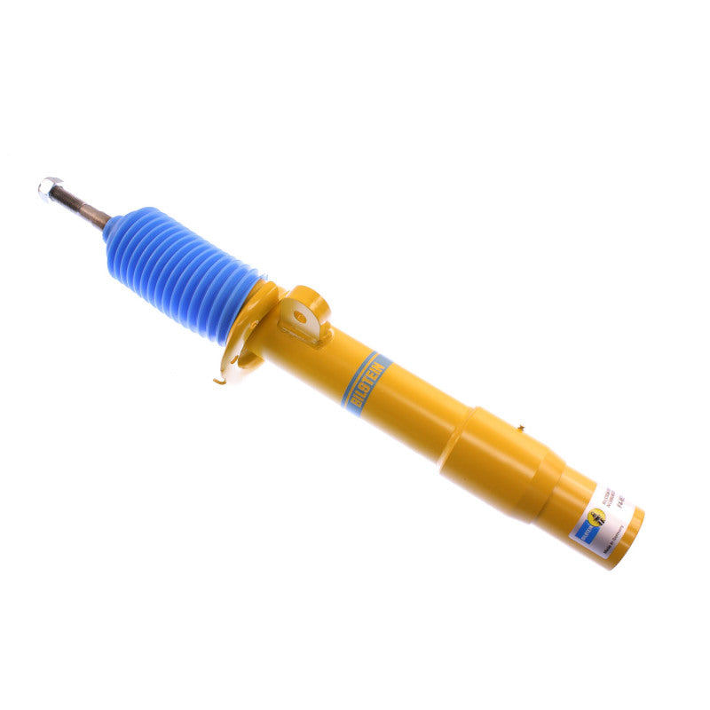 Bilstein B8 2008 BMW M3 Base Front Left 36mm Monotube Strut Assembly - bil35-143291