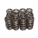 COMP Cams Valve Springs Performancee Gm - cca26915-12