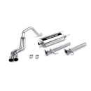 MagnaFlow Sys C/B Toyota 4-Runner 03 - mag15781