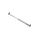 Bilstein B6 99-04/06-13 Ford F53 Steering Damper - bil24-245975