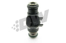 DeatschWerks Genesis Coupe 3.8 V6 600CC Injectors - dw35U-00-0600-6