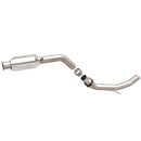 MagnaFlow Conv Direct Fit Chrylser 98-99 - mag23257
