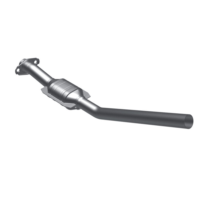 MagnaFlow Conv DF Caravan-Voyager 92-93 3.3L - mag93275