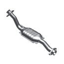 MagnaFlow Conv DF Ford-Lincoln-Mercury 8 - mag93368