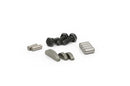 COMP Cams Finishing Kit SB Chevy Engine - cca233