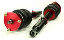 Air Lift Performance Front Kit for 98-05 Lexus GS300/GS430 - alf78513