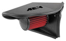 AEM 13-15 Audi A4 2.0L / 14-15 A5 2.0L Cold Air Intake - aem21-750