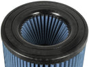 aFe MagnumFLOW Air Filters IAF P5R A/F P5R 5F x 8B x 7T x 9H - afe24-91072