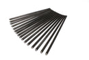COMP Cams Pushrod Set 5/16 Magnum 8.900 - cca7652-16