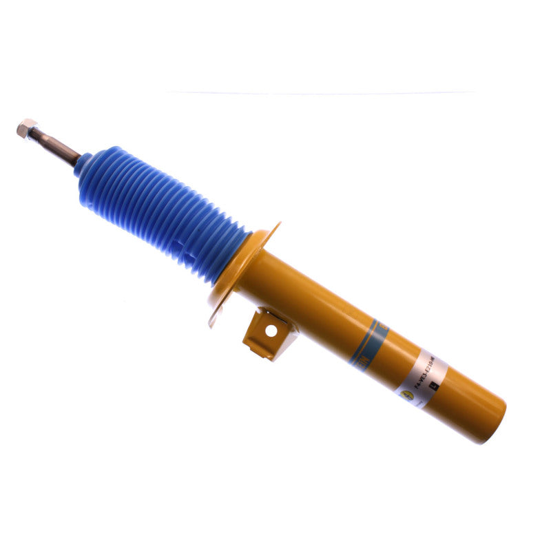 Bilstein B6 2001 BMW M3 Base Front Left 36mm Monotube Strut Assembly - bil35-142102