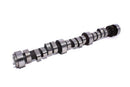 COMP Cams Camshaft C43 251HR-14 - cca09-435-8