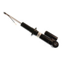 Bilstein B4 10-13 Land Rover Range Rover Sport w/ Elec Susp Rear Right DampTronic Monotube Shock - bil20-146092