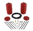Air Lift Air Lift 1000 Air Spring Kit - alf60763
