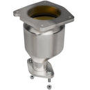 Magnaflow Conv DF 01-02 Dodge Stratus 2.7L - mag452215