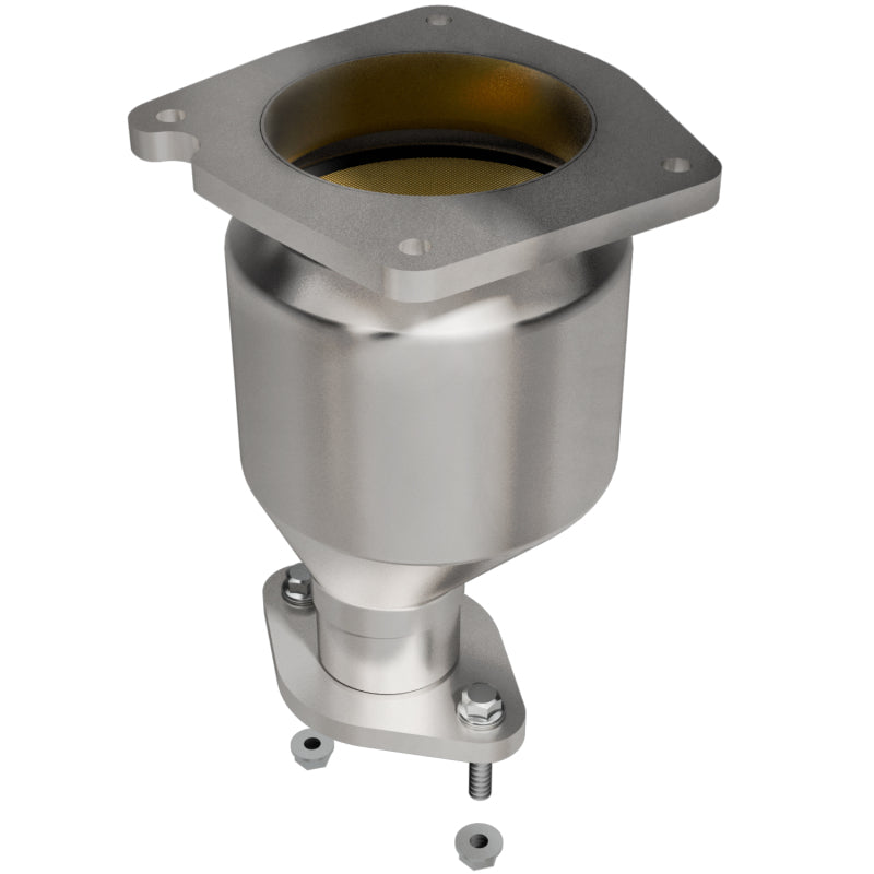 Magnaflow Conv DF 01-02 Dodge Stratus 2.7L - mag452215