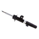 Bilstein B4 2007 BMW 328i Base Convertible Front Right Suspension Strut Assembly - bil22-145253