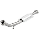 MagnaFlow Conv Ford-Lincoln-Mercury 31.75X6.5 - mag23378