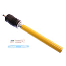 Bilstein B6 1989 BMW 325iX Base Front 36mm Monotube Strut Insert - bil34-002513