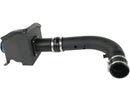 aFe MagnumFORCE Intakes Stage-2 P5R AIS P5R Ford F-150 06-07 V8-4.6L - afe54-11122