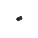 COMP Cams Limiter Plusg For Gm Cam Phase - cca5459