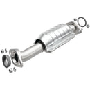 MagnaFlow Conv DF 04-07 Suzuki Aerio 2.3L - mag51672
