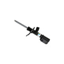 Bilstein B4 OE Replacement 2016 Smart Fortwo Front Twintube Strut Assembly - bil22-248244