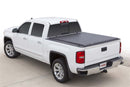 Access Limited 14+ Chevy/GMC Full Size 1500 5ft 8in Bed Roll-Up Cover - acc22319