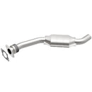 MagnaFlow Conv DF 04-05 Ford Tauras 3.0L - mag57207
