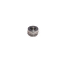 COMP Cams Cam Button Adjust Buick V6 Hy - cca269