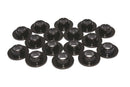 COMP Cams Steel Retainers For 26055/260 - cca703-16