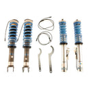 Bilstein B16 2005 Porsche 911 Carrera Convertible Front and Rear Performance Suspension System - bil49-115604