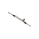 Bilstein Rack and Pinion 2011-2014 Mercedes-Benz CL63 AMG / Mercedes-Benz S63 AMG - bil61-221550