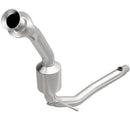 MagnaFlow Conv DF 96-97 Chrysler Concorde 3.5L - mag444318