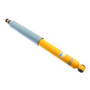 Bilstein B6 1985 Toyota Corolla DLX Rear 46mm Monotube Shock Absorber - bil24-003193