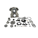 COMP Cams Front Drive Kit For LS Springt - cca5491
