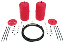 Air Lift Air Lift 1000 Air Spring Kit - alf60825
