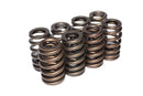 COMP Cams Valve Springs 1.240in Beehive - cca26981-8