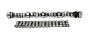 COMP Cams Cam & Lifter Kit CS 266HR-14 - ccaCL08-304-8