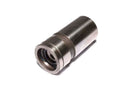 COMP Cams Pro-Magnum Hydr Lifter Chrysler - cca867-1