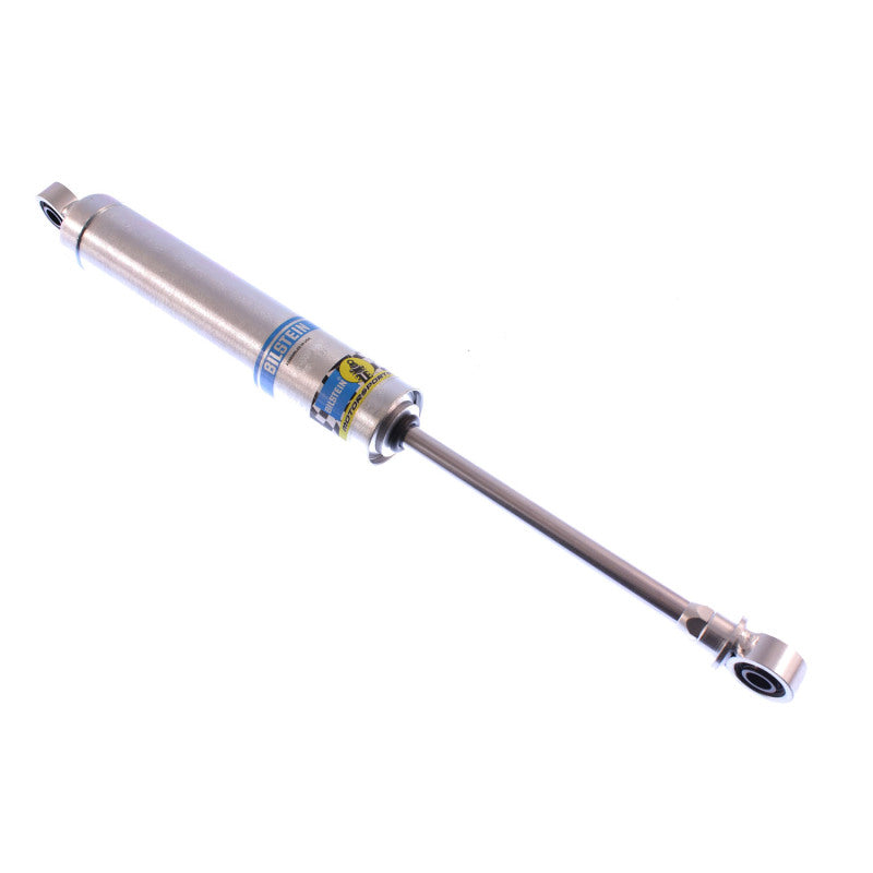 Bilstein Motorsport SZ Series 46mm Monotube Non-Adjustable Shock Absorber - bilF4-B46-0207-ZX