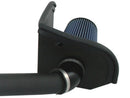 aFe MagnumFORCE Intakes Stage-2 P5R AIS P5R Jeep Wrangler (TJ) 97-02 L4-2.5L - afe54-11832