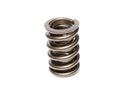 COMP Cams Valve Spring For 972-973 - cca977-1