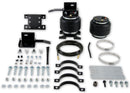Air Lift Loadlifter 5000 Air Spring Kit - alf57205