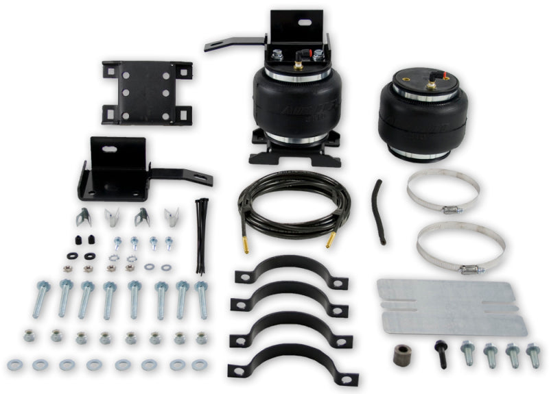 Air Lift Loadlifter 5000 Air Spring Kit - alf57205