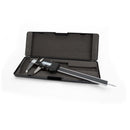 COMP Cams Digital Calipers 0-6in Us - cca5634