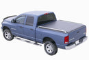 Access Limited 06-09 Dodge Ram Mega Cab 6ft 4in Bed Roll-Up Cover - acc24139