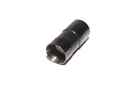 COMP Cams Solid LifterTool Steel .904in - cca89904C-1
